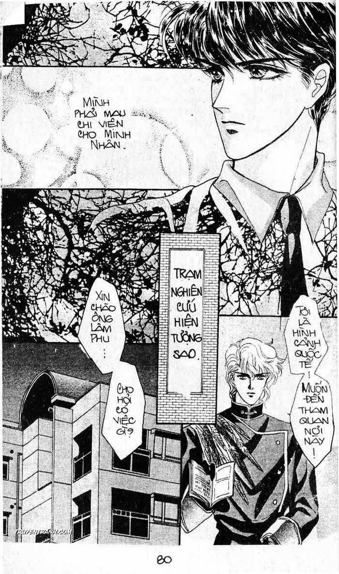 Hercules Chapter 22 trang 15