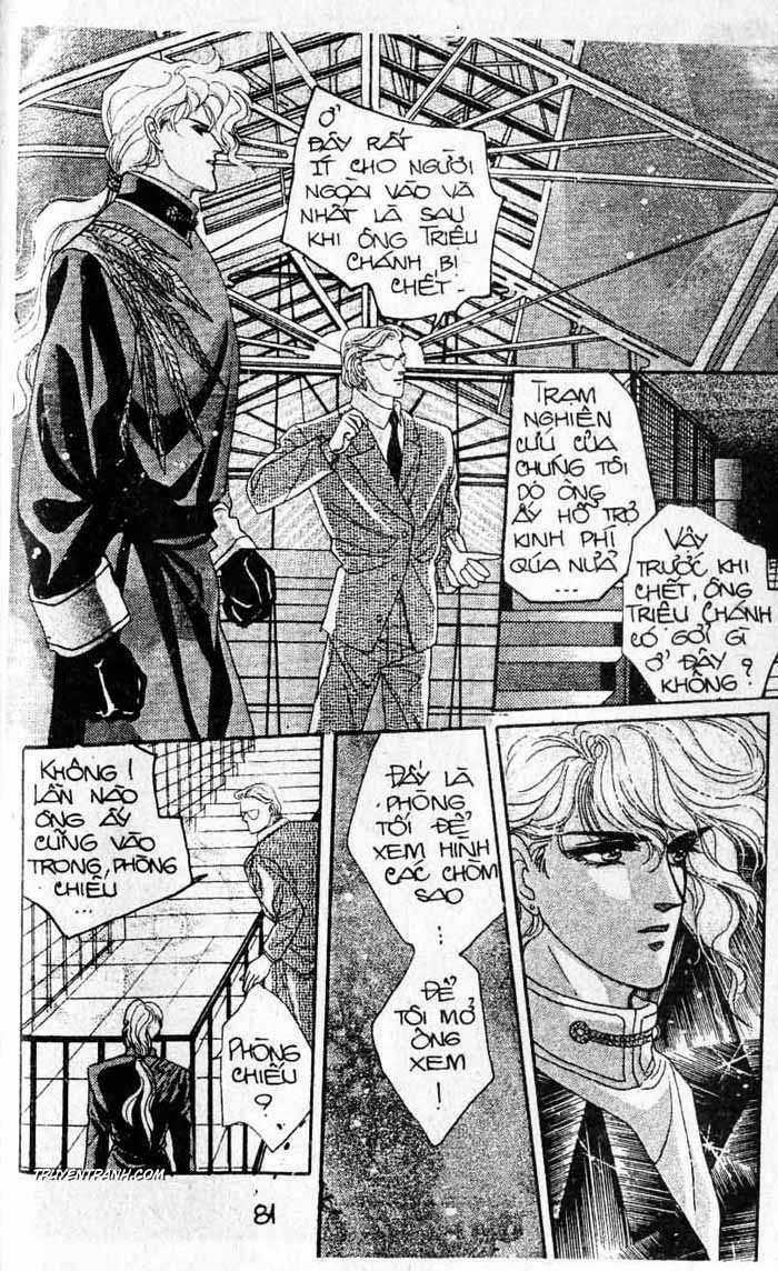 Hercules Chapter 22 trang 16