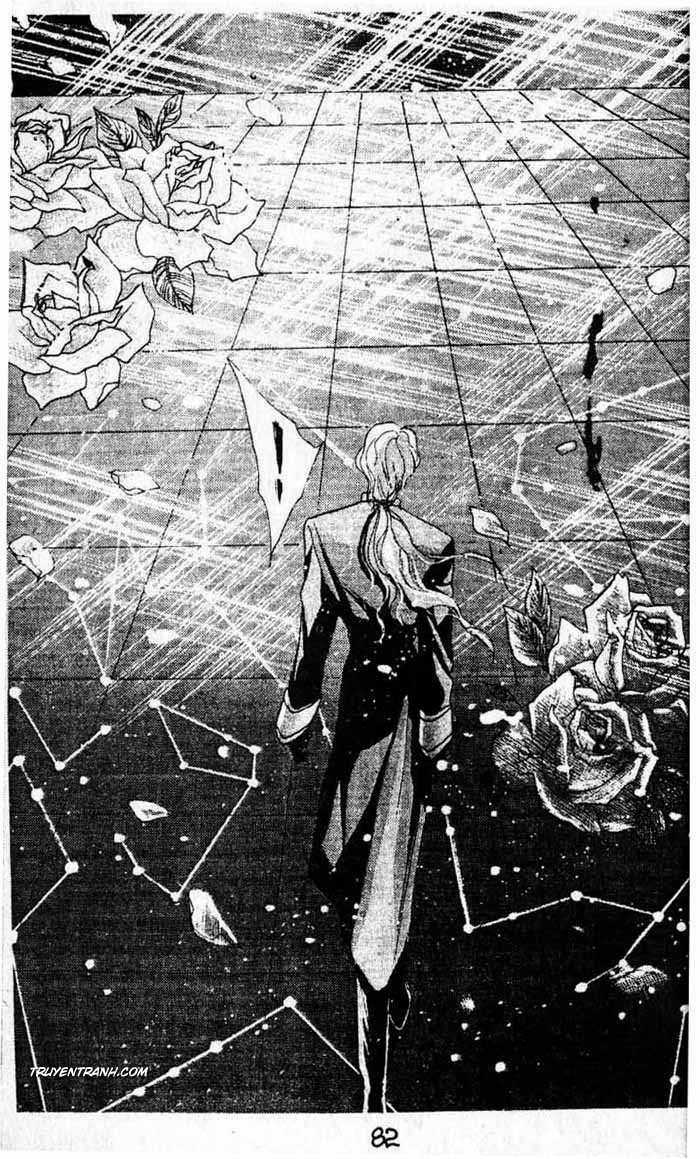 Hercules Chapter 22 trang 17