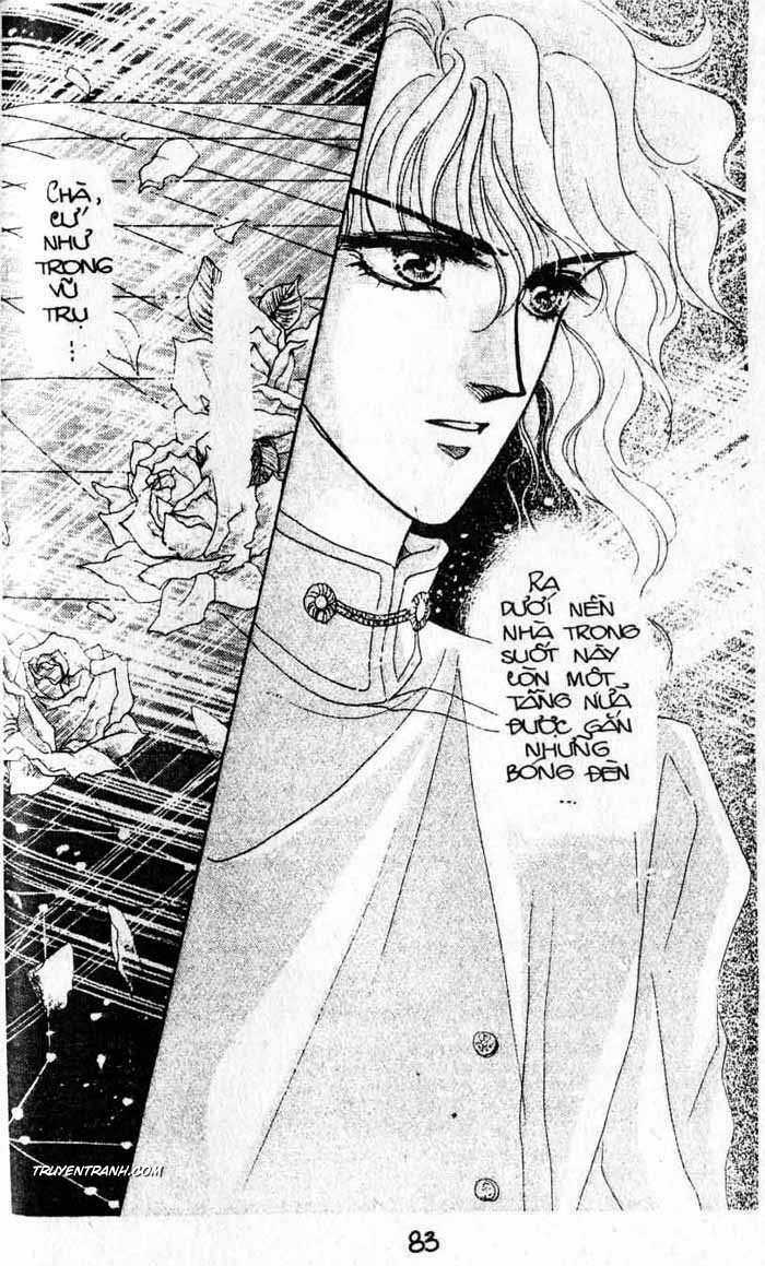 Hercules Chapter 22 trang 18