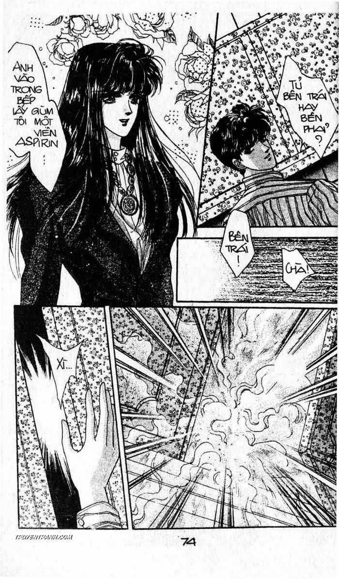 Hercules Chapter 22 trang 9