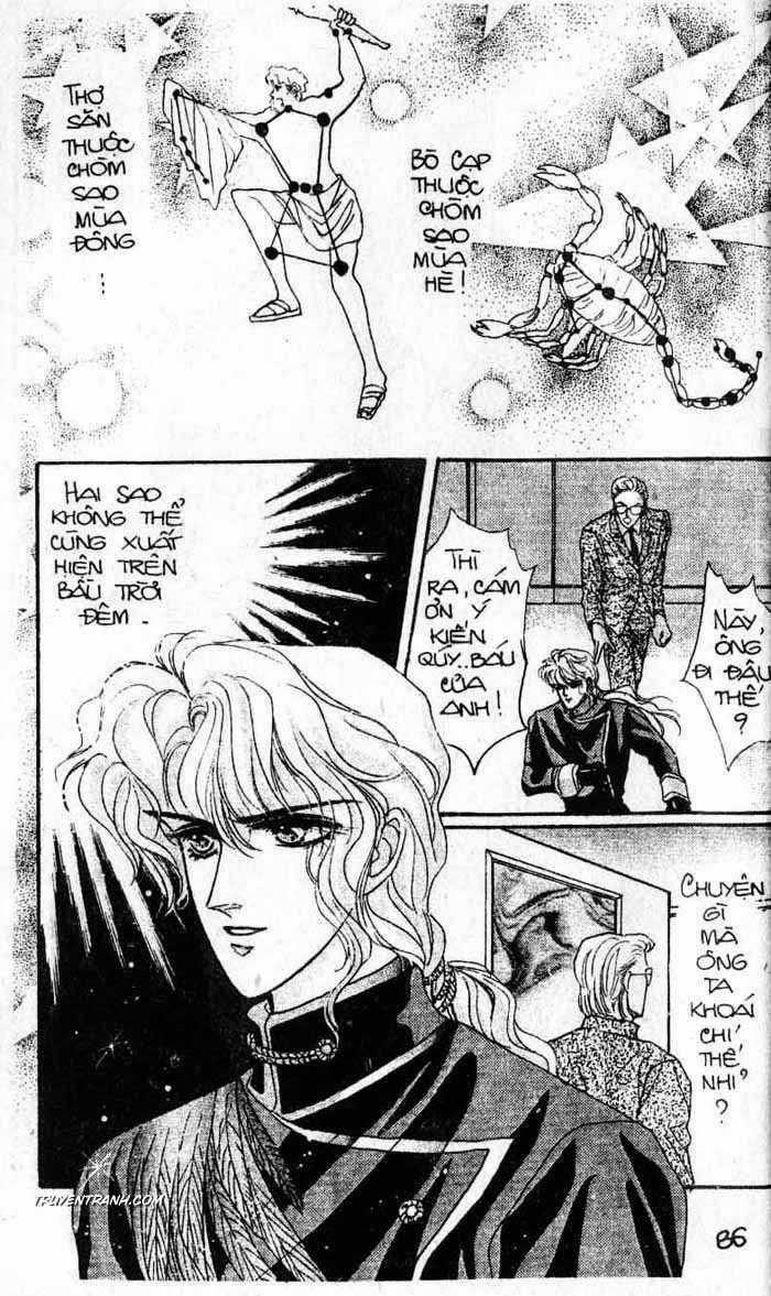 Hercules Chapter 23 trang 0