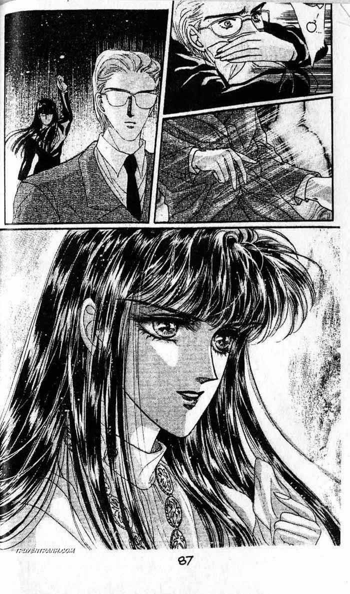 Hercules Chapter 23 trang 1