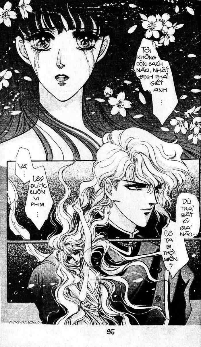 Hercules Chapter 23 trang 10