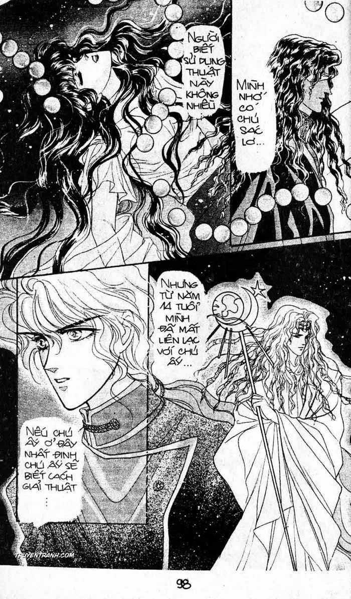 Hercules Chapter 23 trang 12