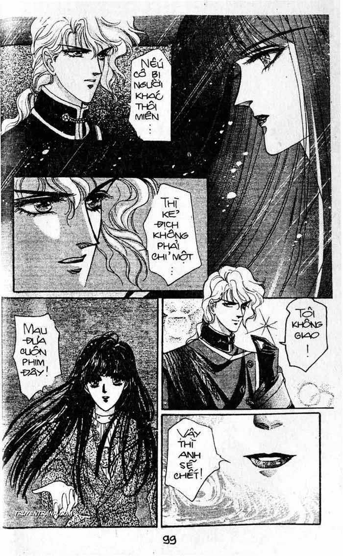 Hercules Chapter 23 trang 13