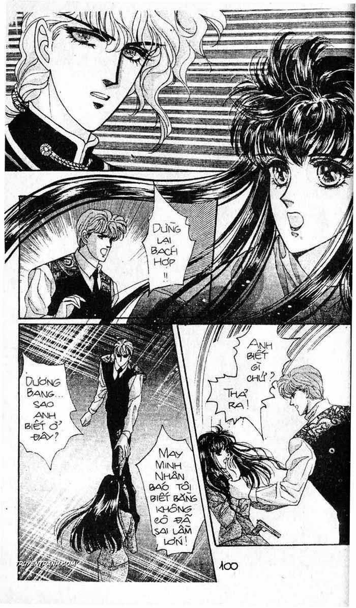 Hercules Chapter 23 trang 14