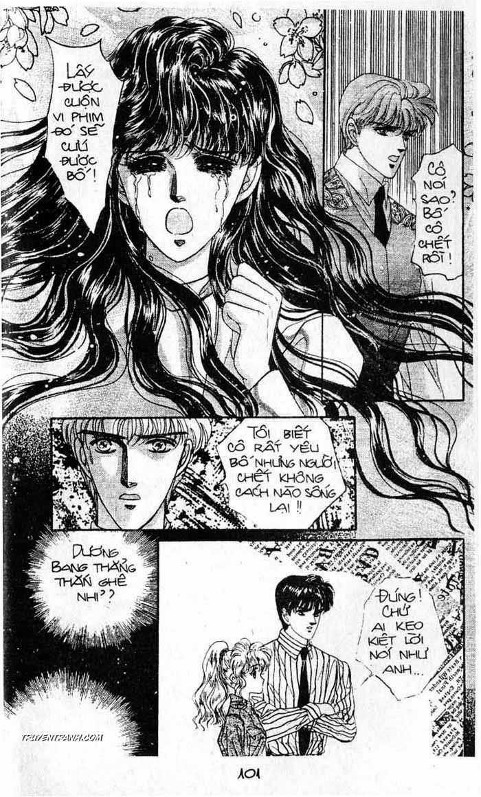 Hercules Chapter 23 trang 15