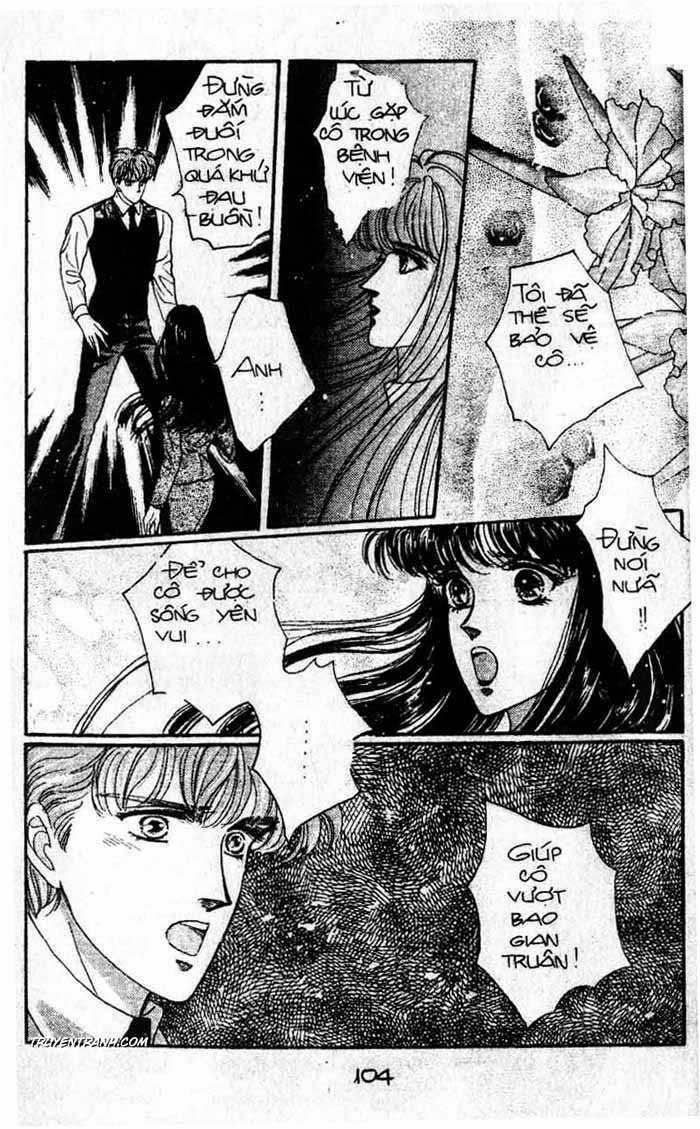 Hercules Chapter 23 trang 18