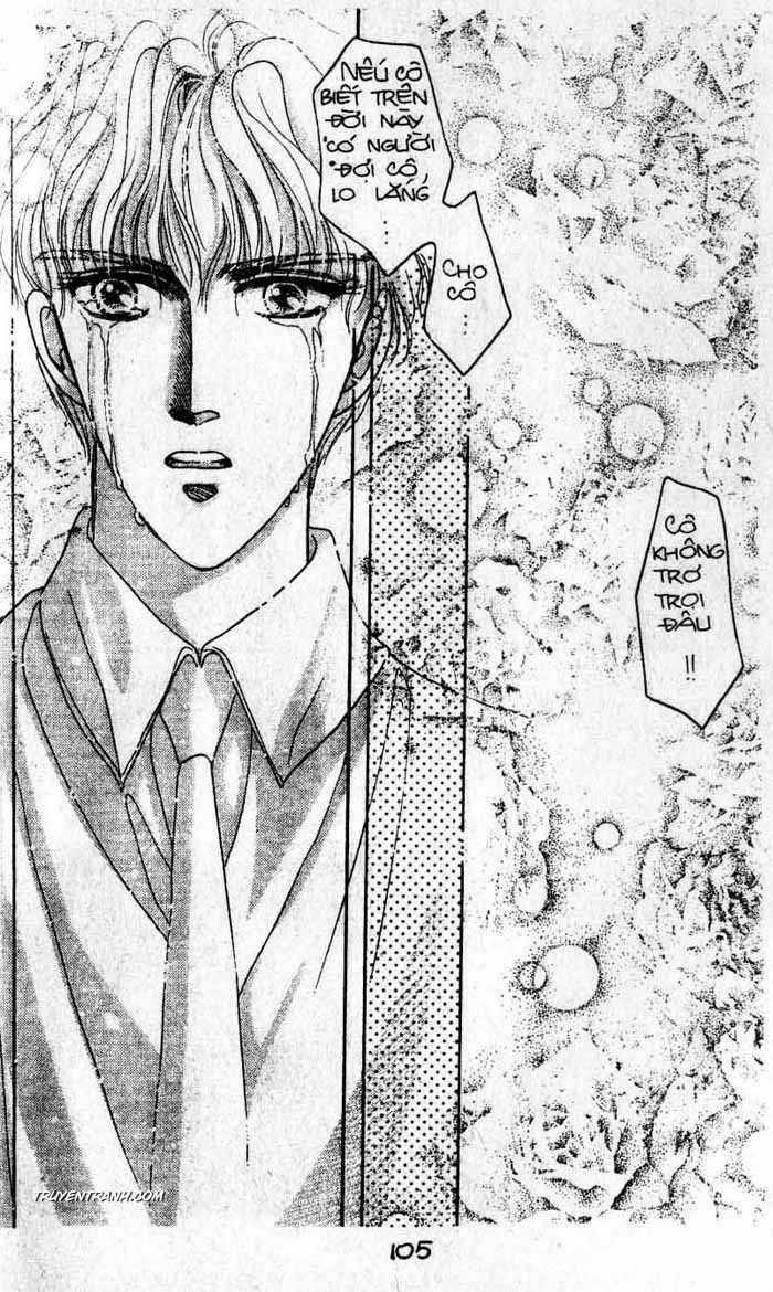 Hercules Chapter 23 trang 19