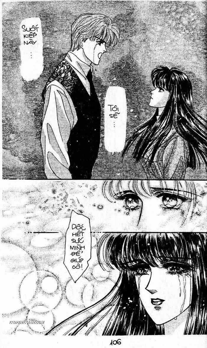 Hercules Chapter 23 trang 20