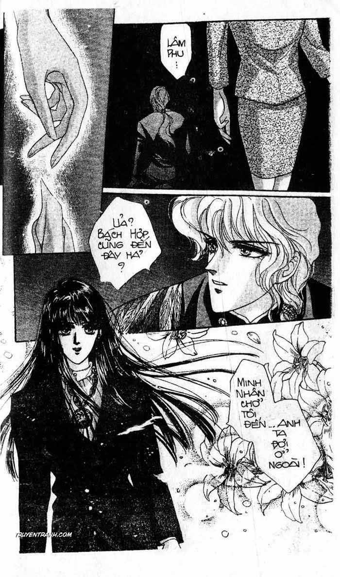 Hercules Chapter 23 trang 3