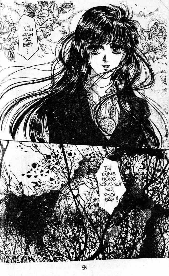 Hercules Chapter 23 trang 5