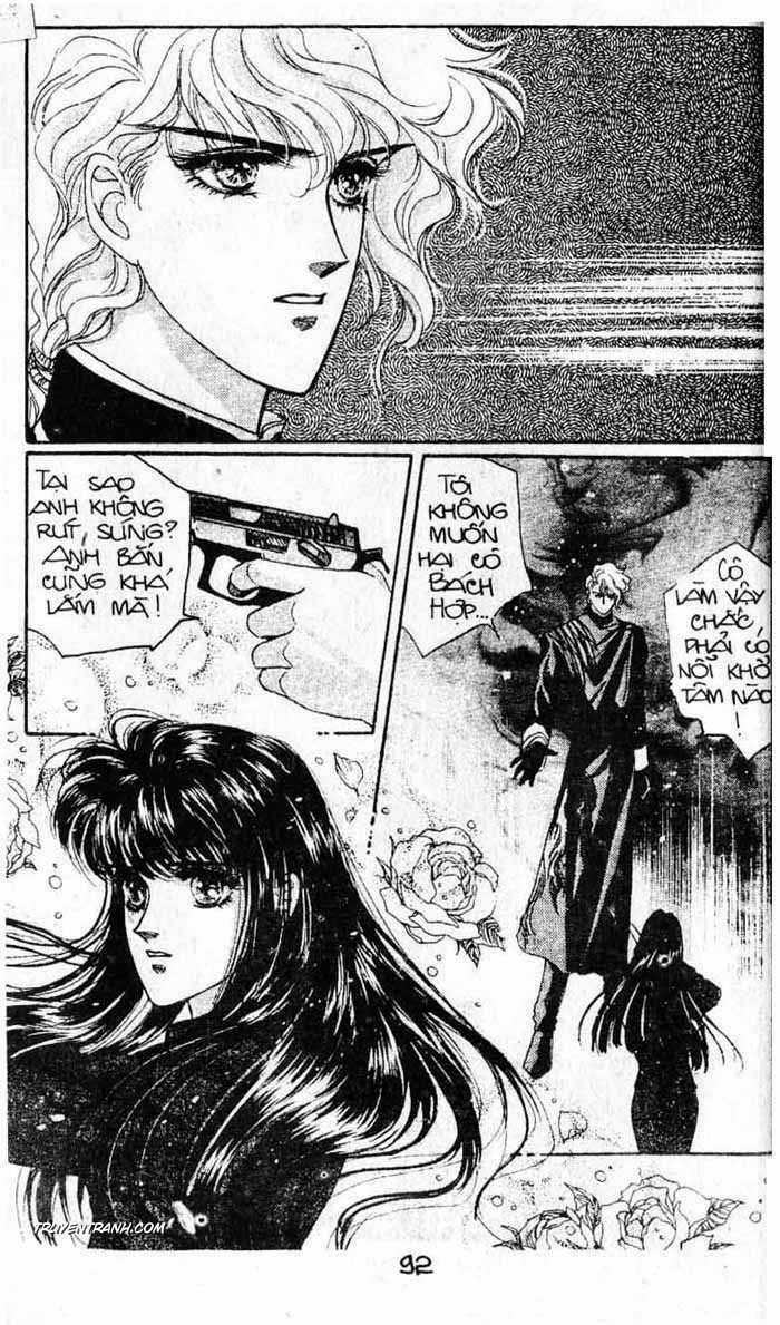 Hercules Chapter 23 trang 6