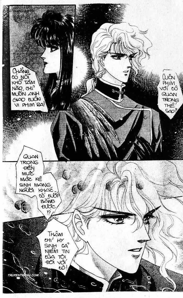 Hercules Chapter 23 trang 7