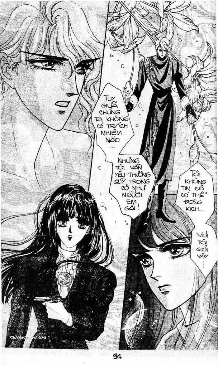 Hercules Chapter 23 trang 8