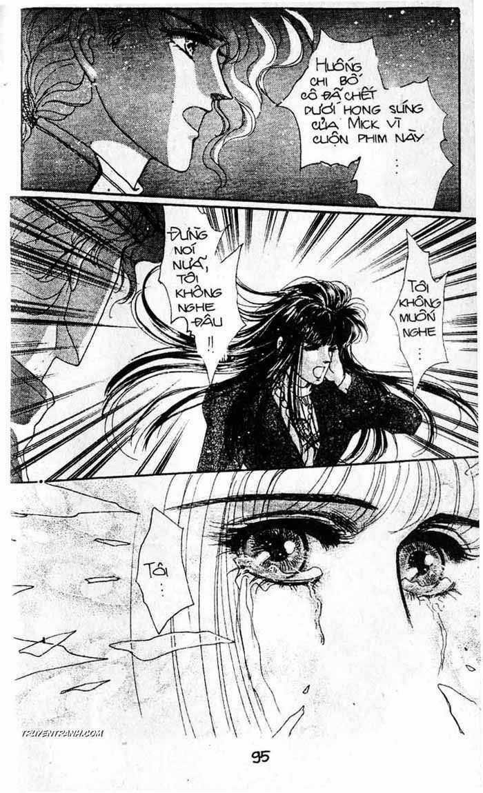 Hercules Chapter 23 trang 9