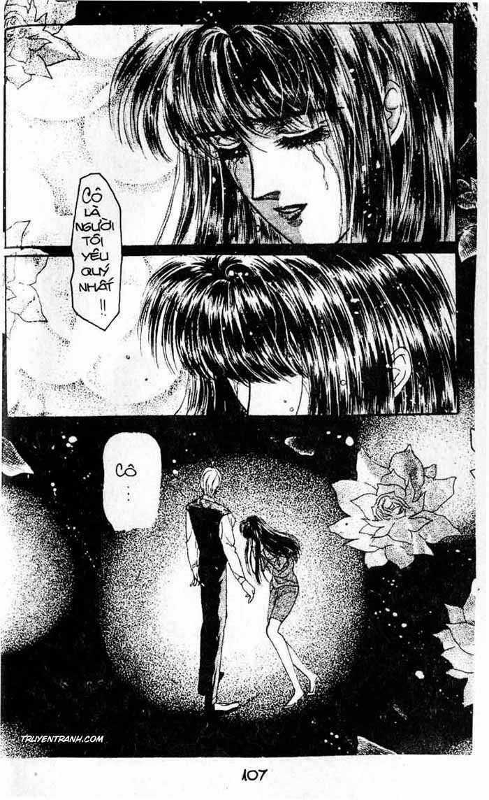 Hercules Chapter 24 trang 0