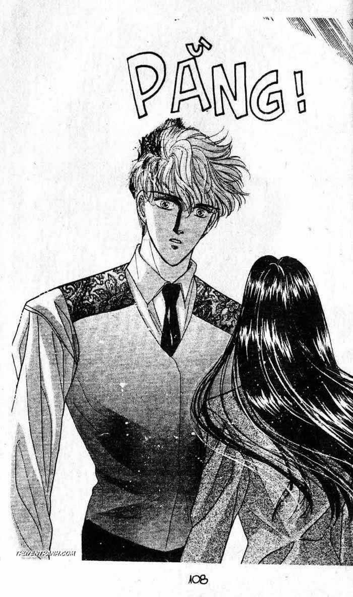 Hercules Chapter 24 trang 1