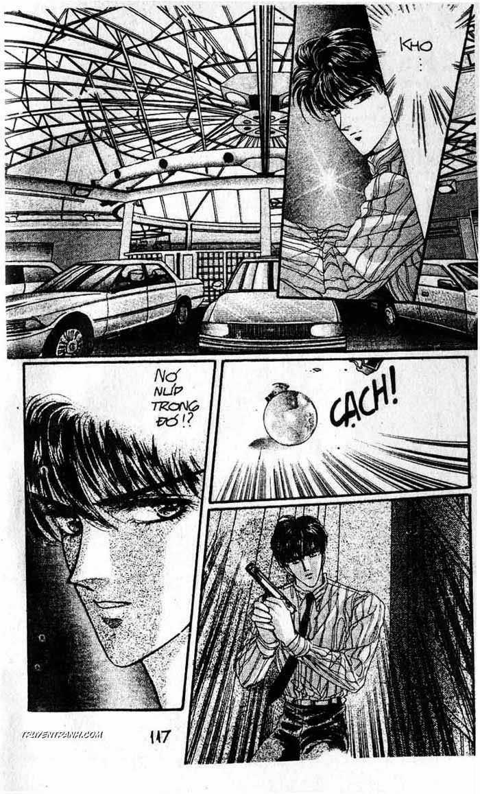 Hercules Chapter 24 trang 10