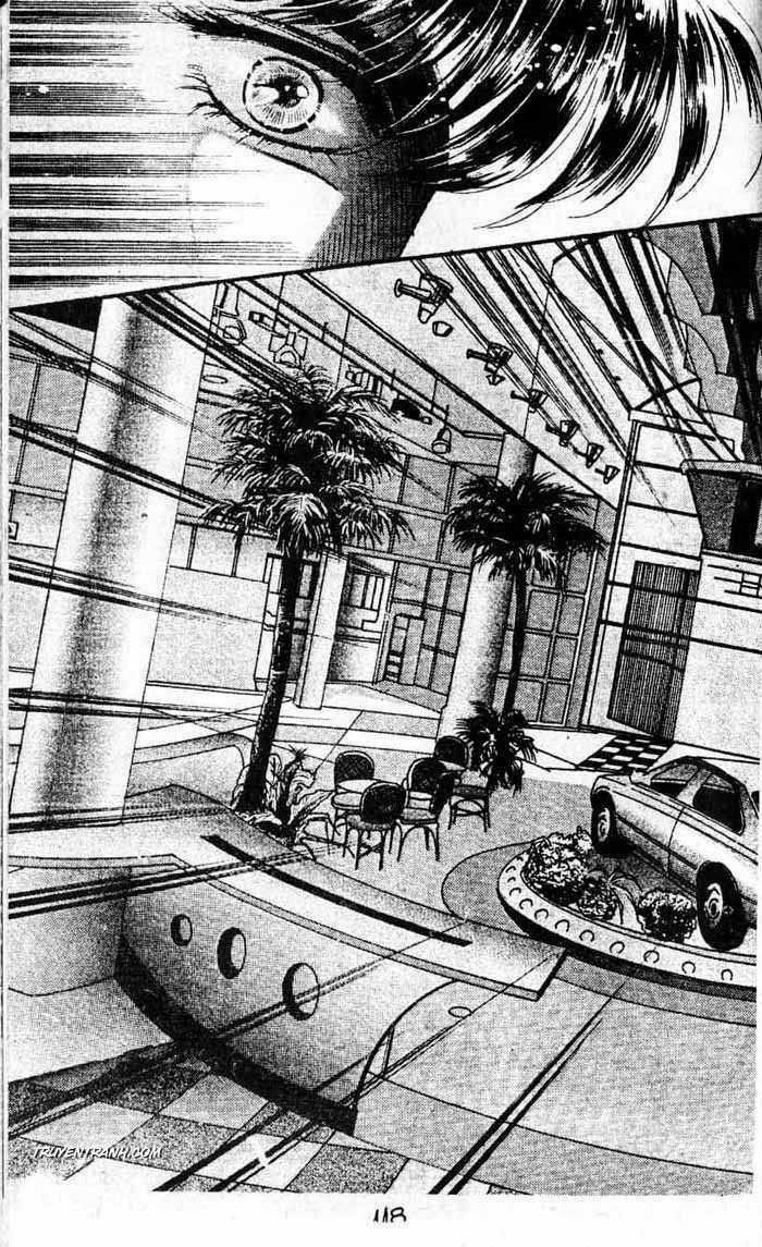 Hercules Chapter 24 trang 11