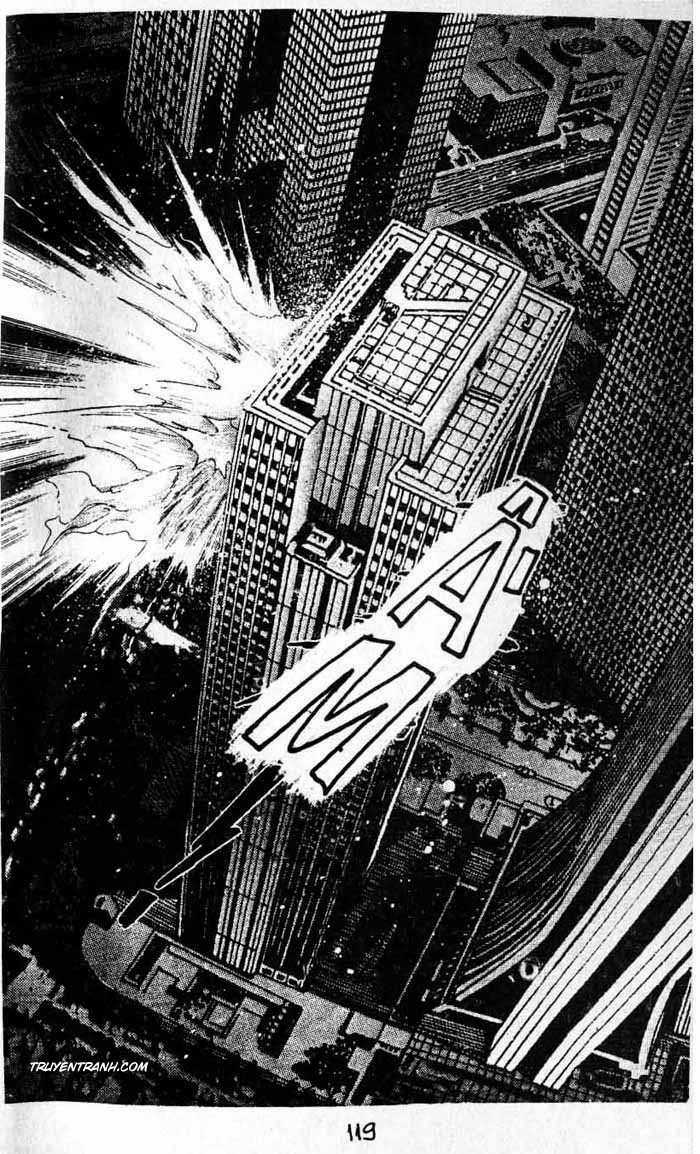 Hercules Chapter 24 trang 12