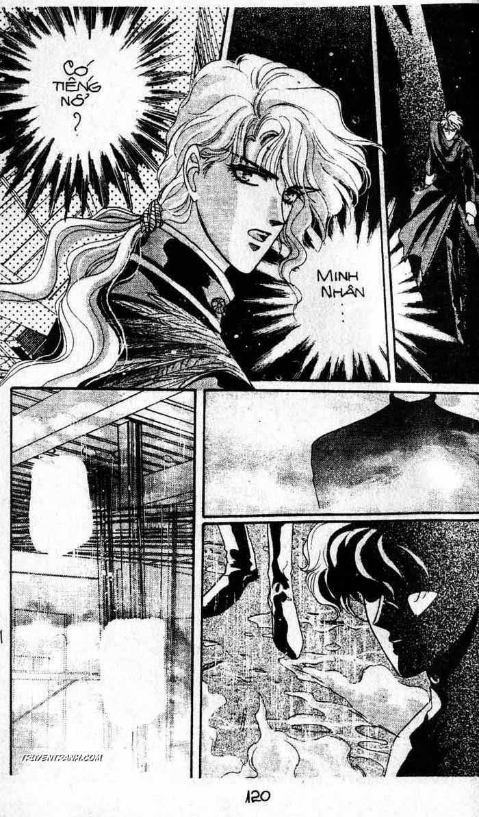 Hercules Chapter 24 trang 13