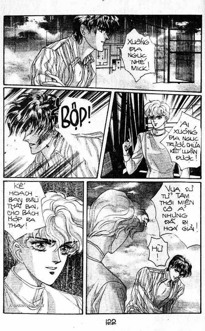 Hercules Chapter 24 trang 15