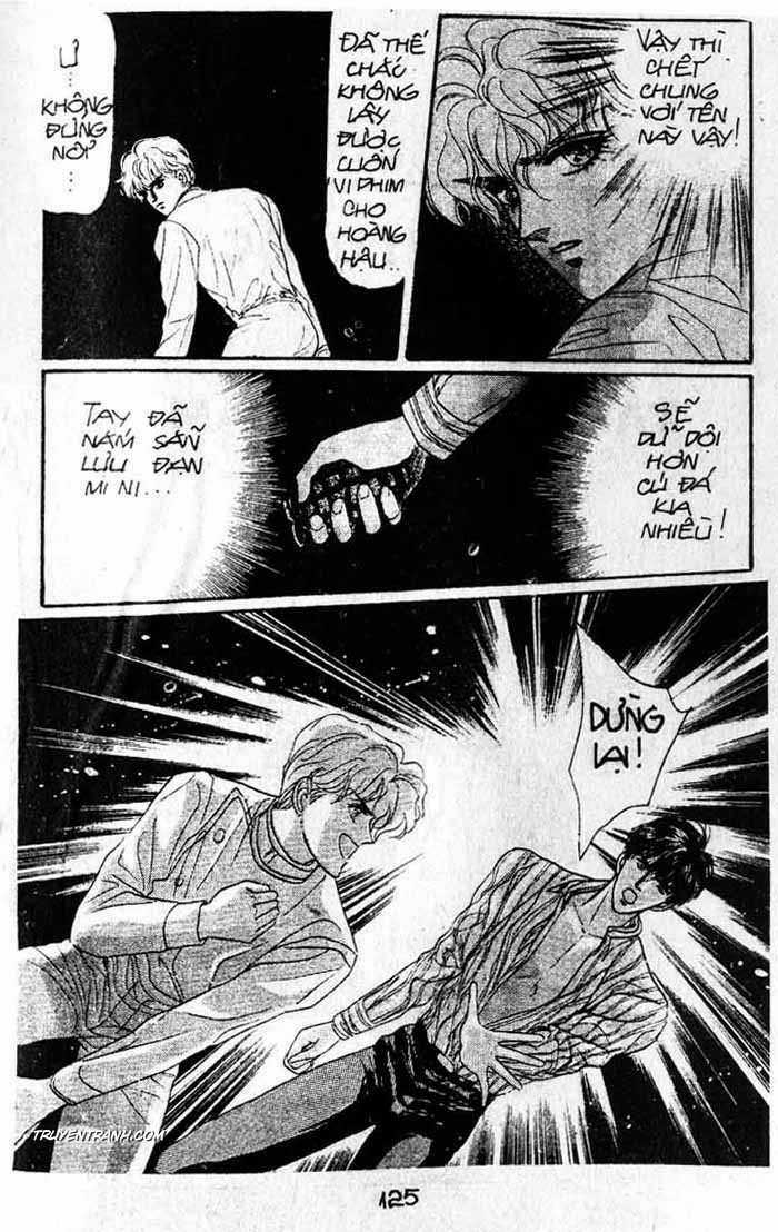 Hercules Chapter 24 trang 18