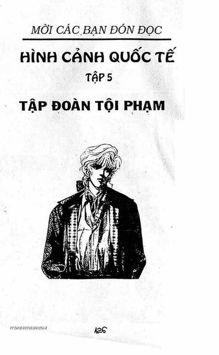 Hercules Chapter 24 trang 19