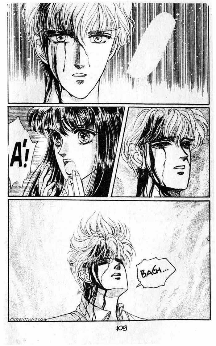 Hercules Chapter 24 trang 2