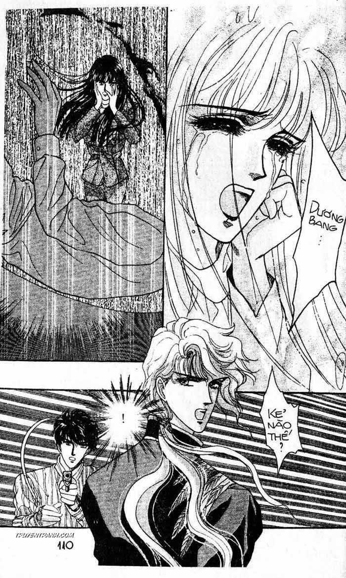 Hercules Chapter 24 trang 3