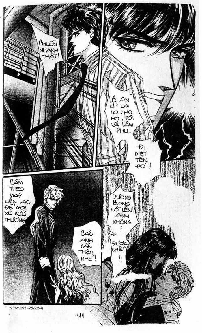 Hercules Chapter 24 trang 4