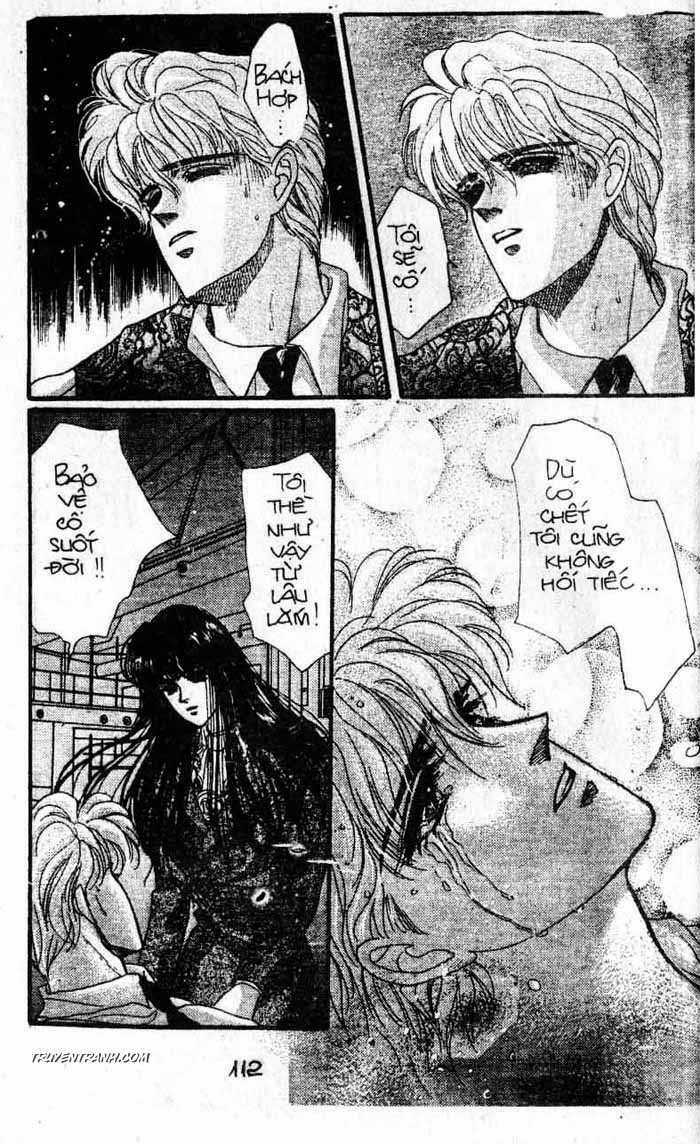 Hercules Chapter 24 trang 5