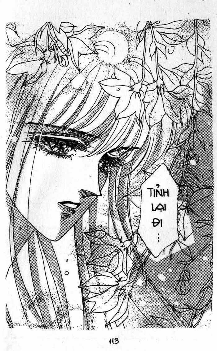 Hercules Chapter 24 trang 6