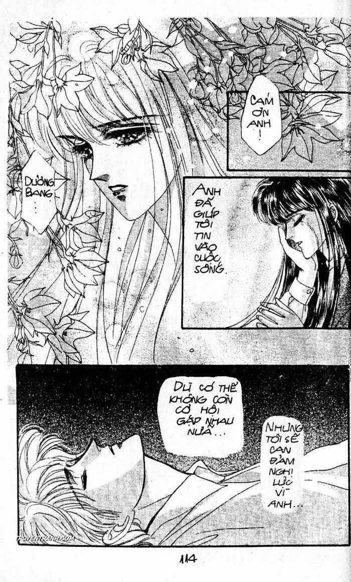 Hercules Chapter 24 trang 7