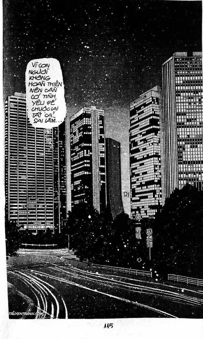 Hercules Chapter 24 trang 8