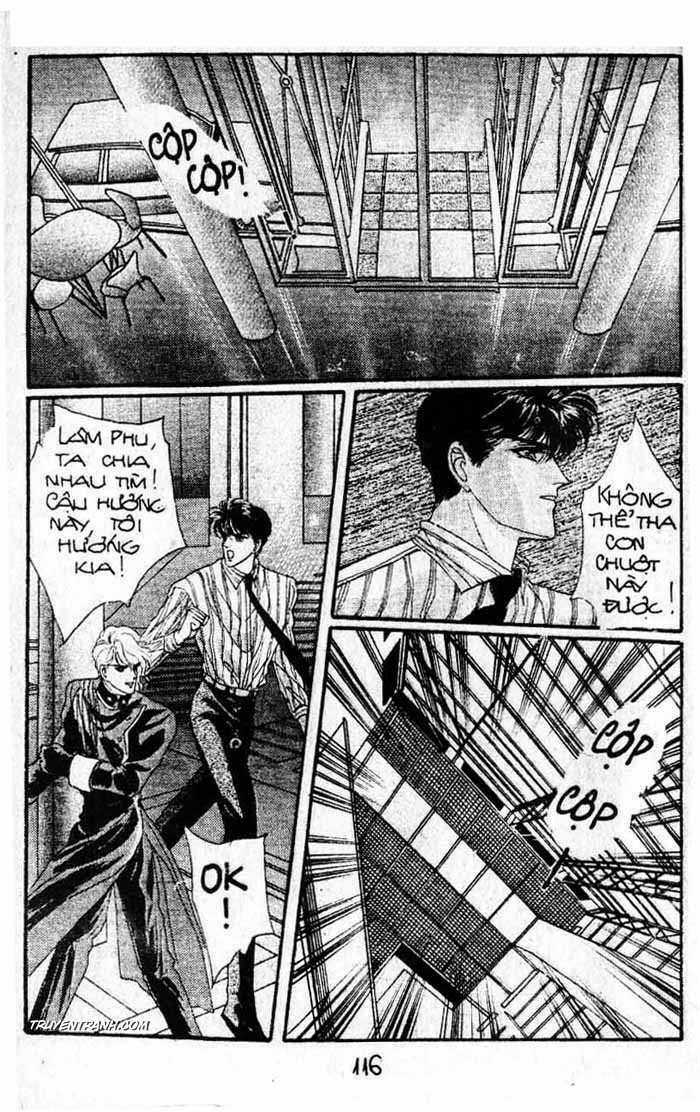 Hercules Chapter 24 trang 9