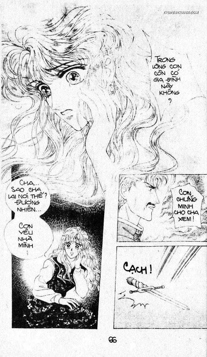 Hercules Chapter 25 trang 0