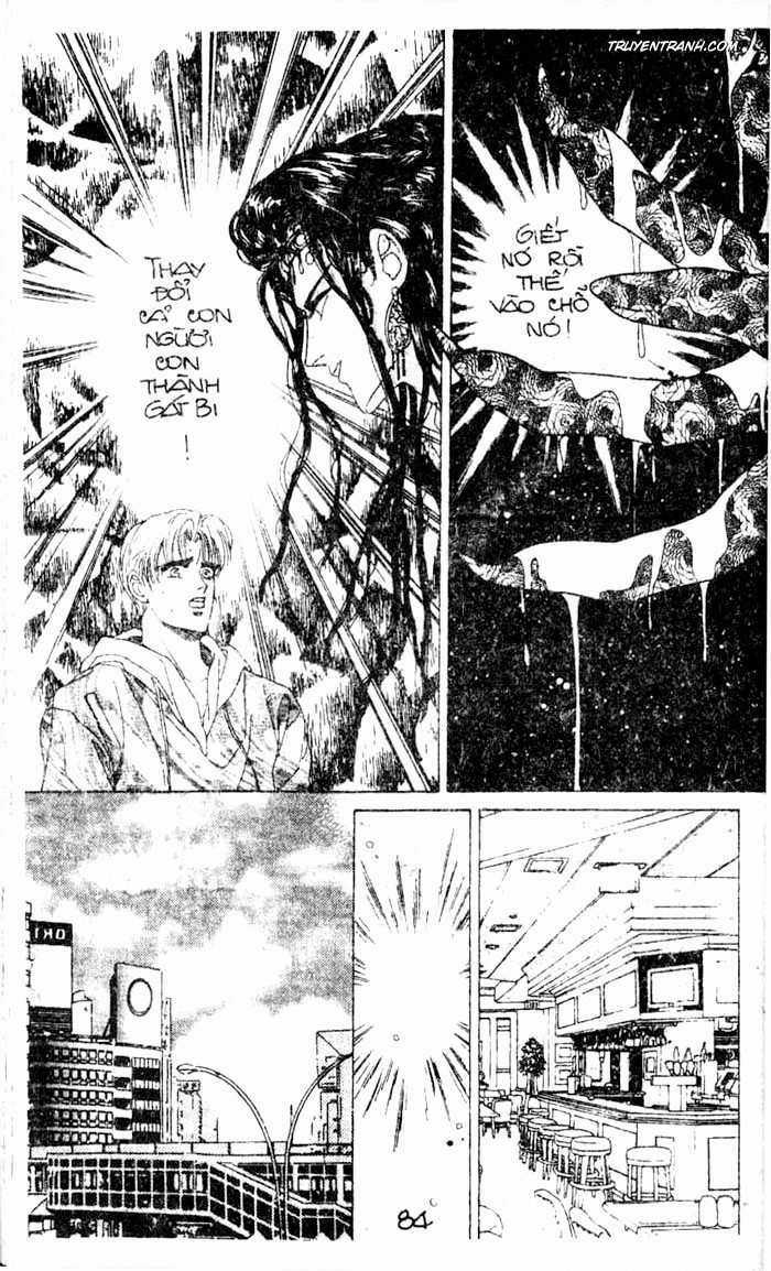 Hercules Chapter 25 trang 18