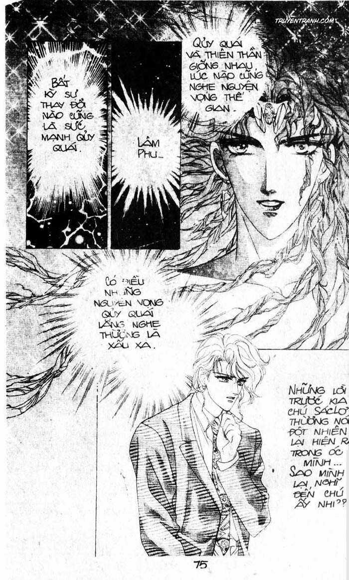 Hercules Chapter 25 trang 9