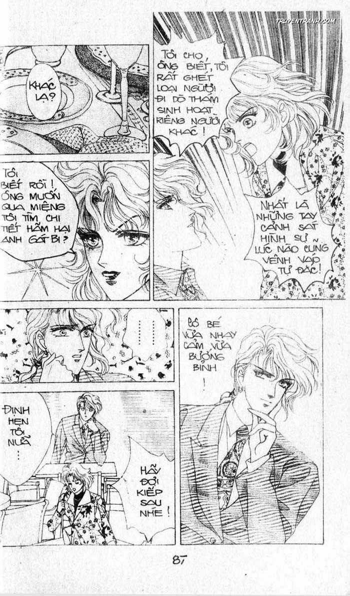 Hercules Chapter 26 trang 0