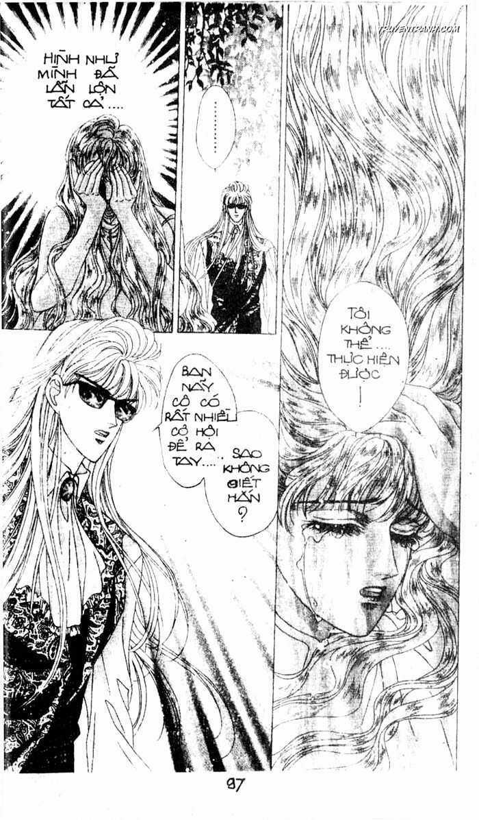 Hercules Chapter 26 trang 10