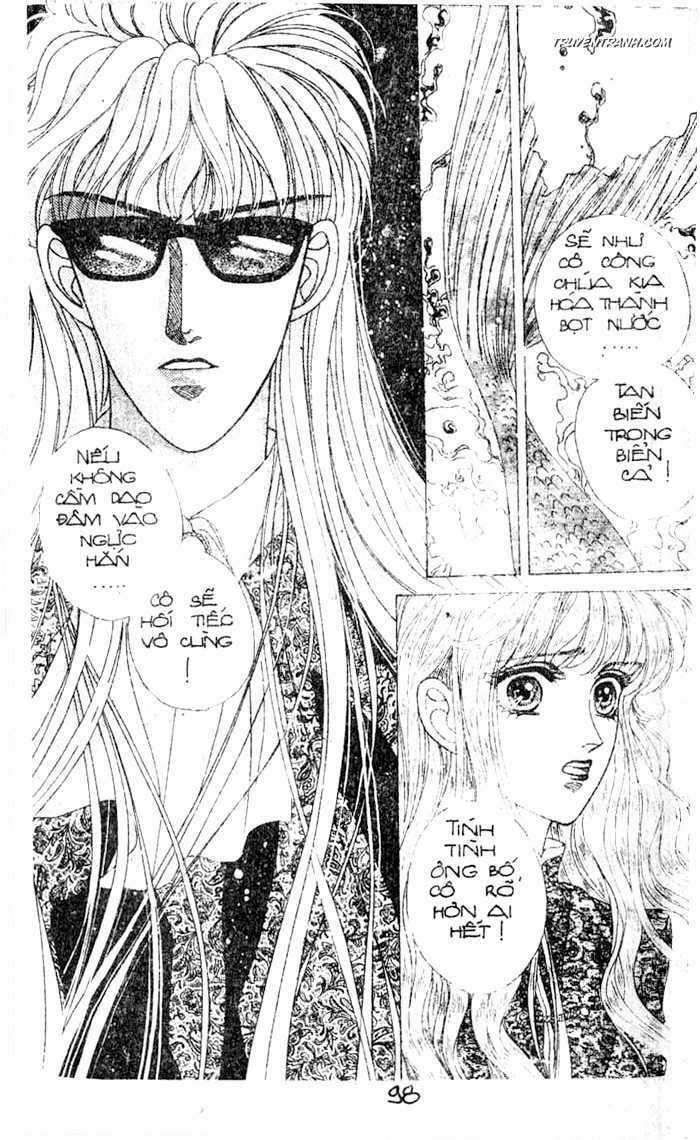 Hercules Chapter 26 trang 11