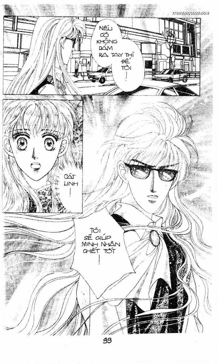 Hercules Chapter 26 trang 12