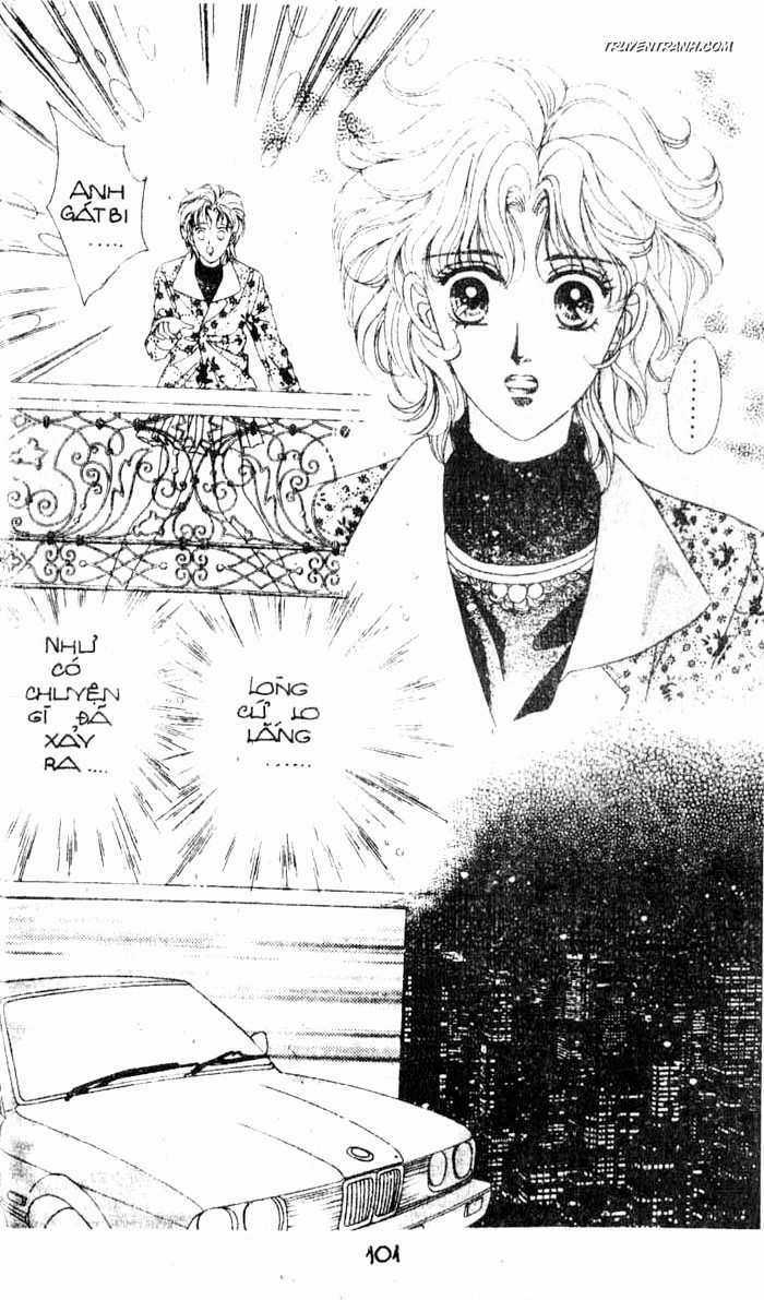 Hercules Chapter 26 trang 14