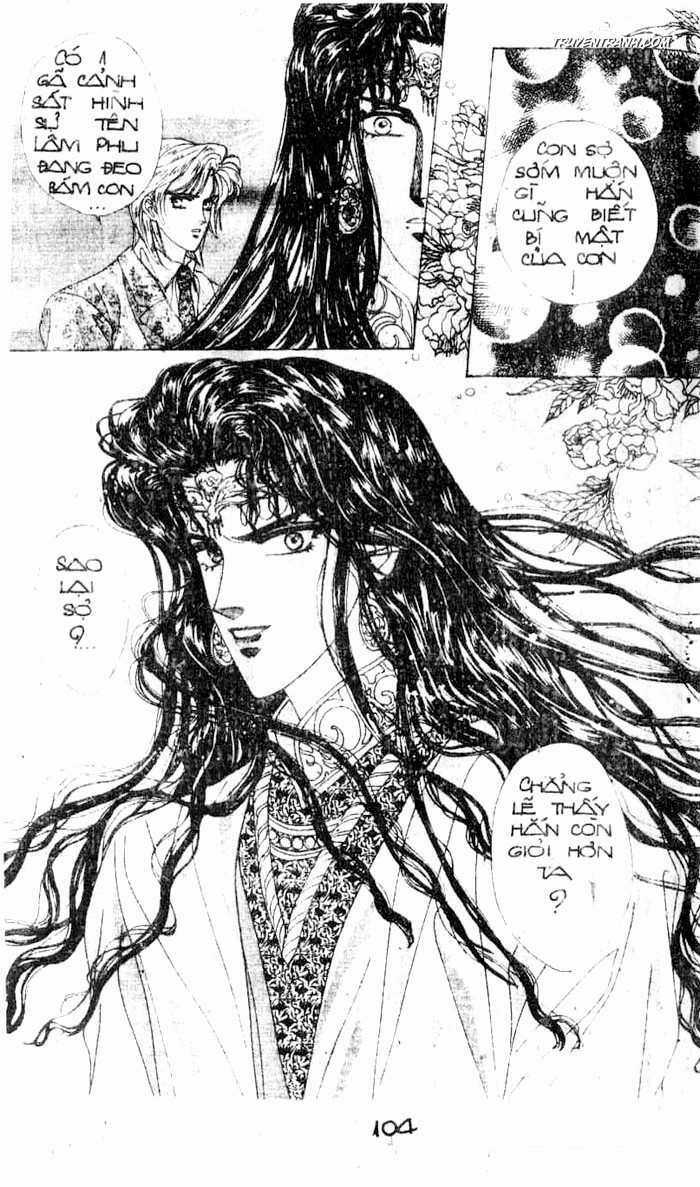 Hercules Chapter 26 trang 17