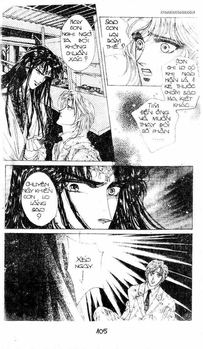 Hercules Chapter 26 trang 18