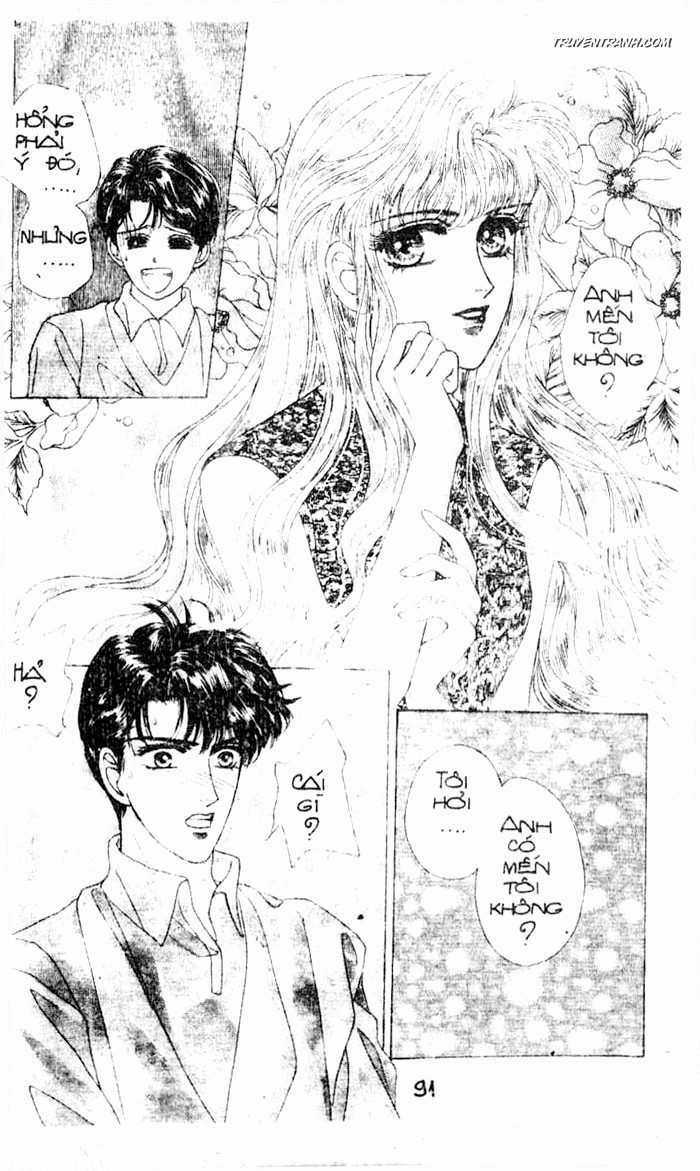 Hercules Chapter 26 trang 4