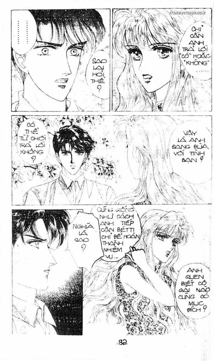 Hercules Chapter 26 trang 5